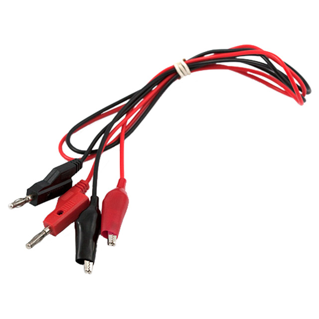 SparkFun Electronics 00509 electronic component