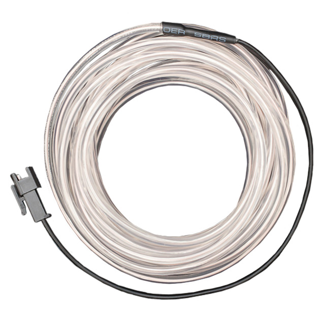 DFRobot DFR0185-GB electronic component