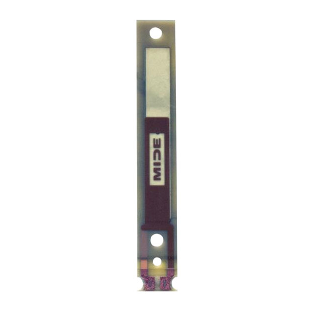 Mide Technology Corporation PPA-1021 electronic component