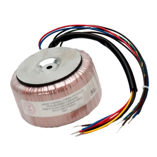 Amgis, LLC XF-00800-2120 electronic component