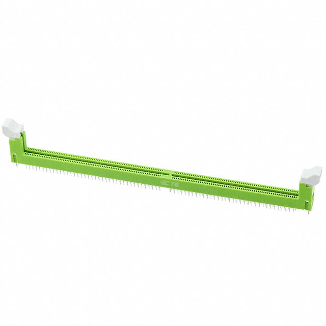TE Connectivity AMP Connectors 2308107-8 electronic component