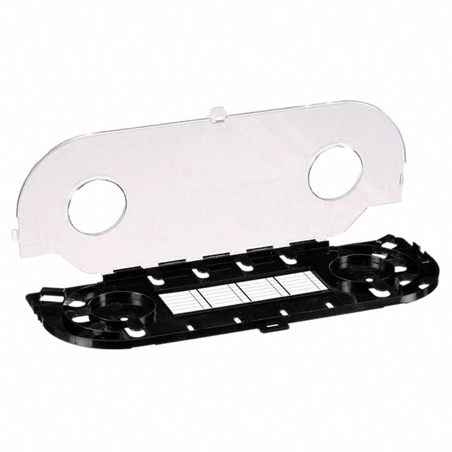 Panduit Corp FOSMF electronic component