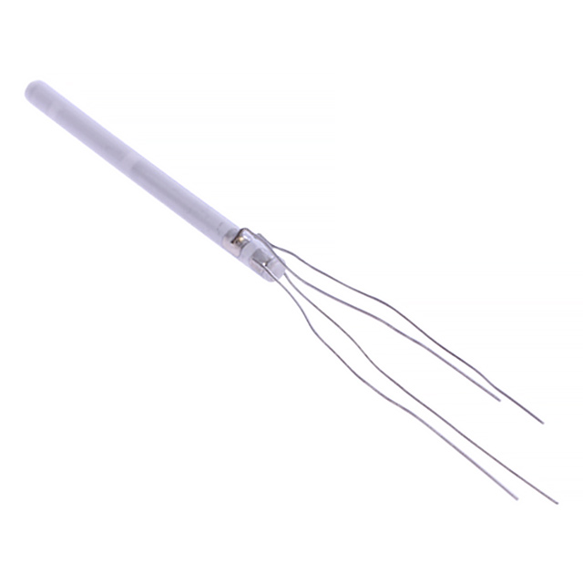 Aven Tools 17400-4181 electronic component