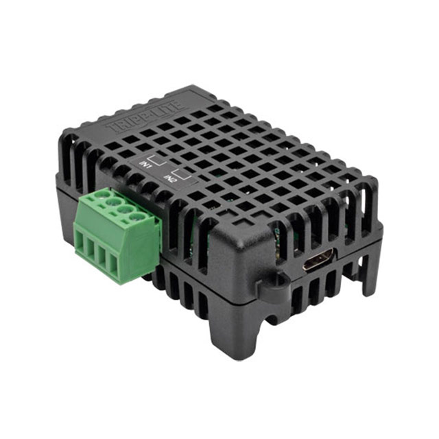Eaton Tripp Lite E2MTDO electronic component