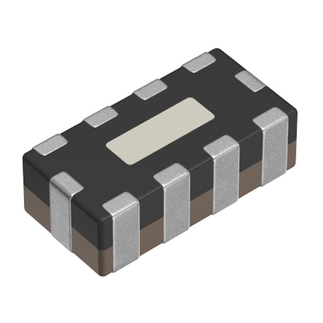 TDK MEA1608PE270TA0G electronic component