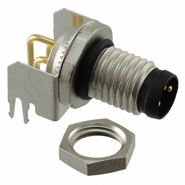 Phoenix Contact 1456035 electronic component