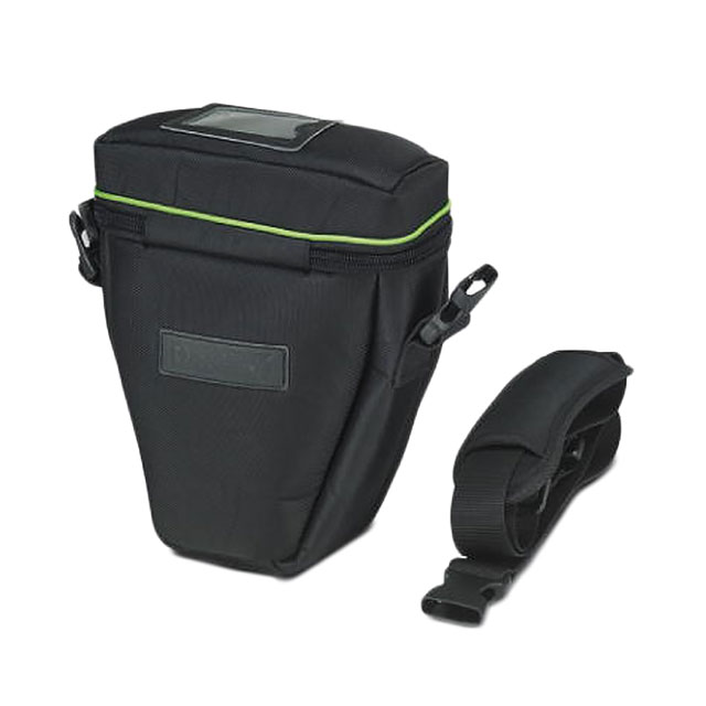 Phoenix Contact 0805003 electronic component