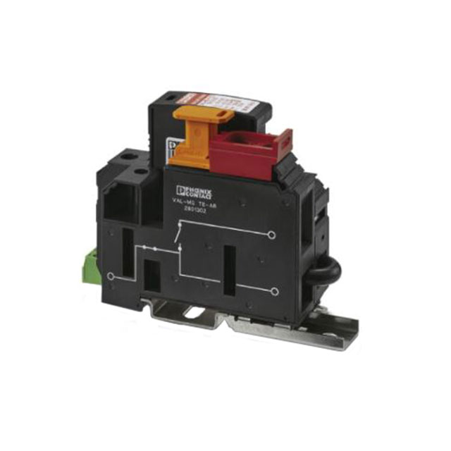 Phoenix Contact 2906321 electronic component