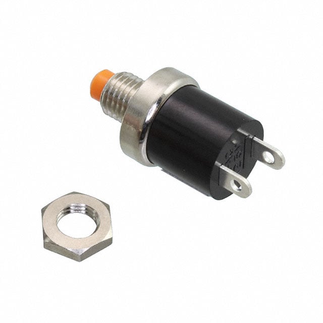 Nidec Components MSP103C-Z electronic component