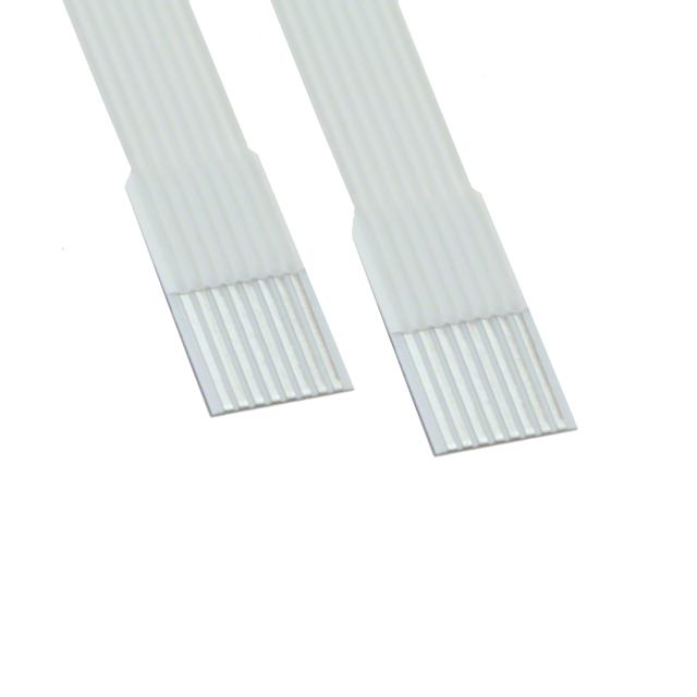 Molex 0982660083 electronic component