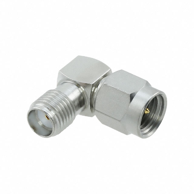 TE Connectivity AMP Connectors 1055065-1 electronic component