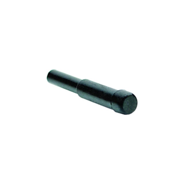 Amphenol Sine Systems Corp A114017-SR electronic component