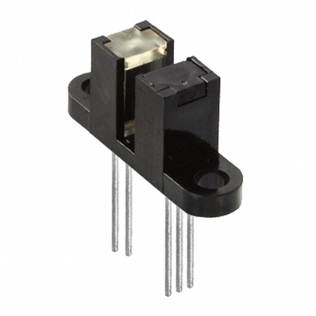 TT Electronics/Optek Technology OPB461T11 electronic component
