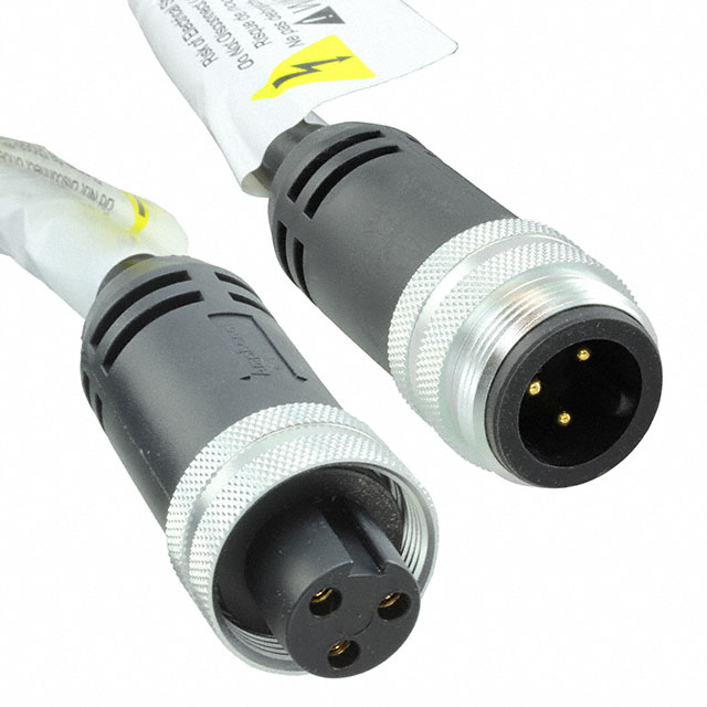 Amphenol Sine Systems Corp P28984-M2 electronic component