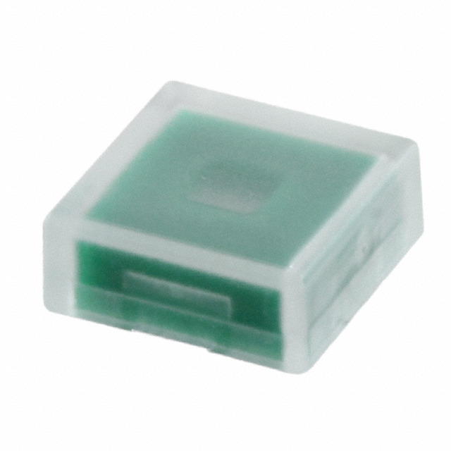 TE Connectivity ALCOSWITCH Switches 2311403-1 electronic component