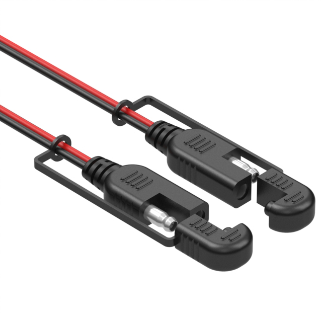 Tensility International Corp 10-02413 electronic component