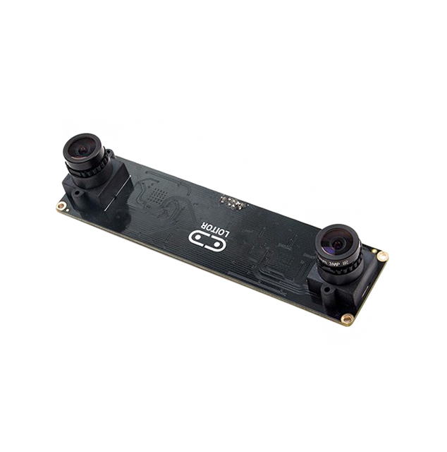 Seeed Technology Co., Ltd 101990260 electronic component
