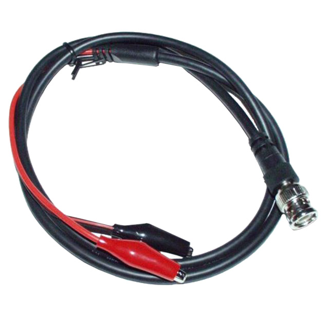 SparkFun Electronics 00504 electronic component