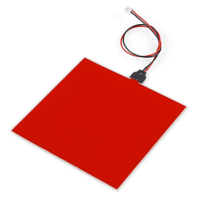 SparkFun Electronics 10801 electronic component