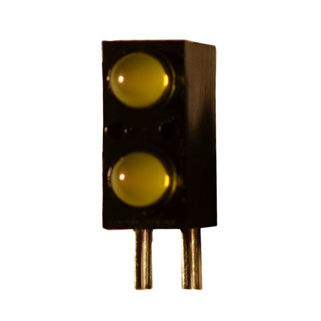 QT Brightek (QTB) QLA694B-2G electronic component