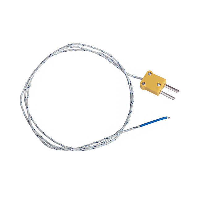 FLIR Extech TP870 electronic component
