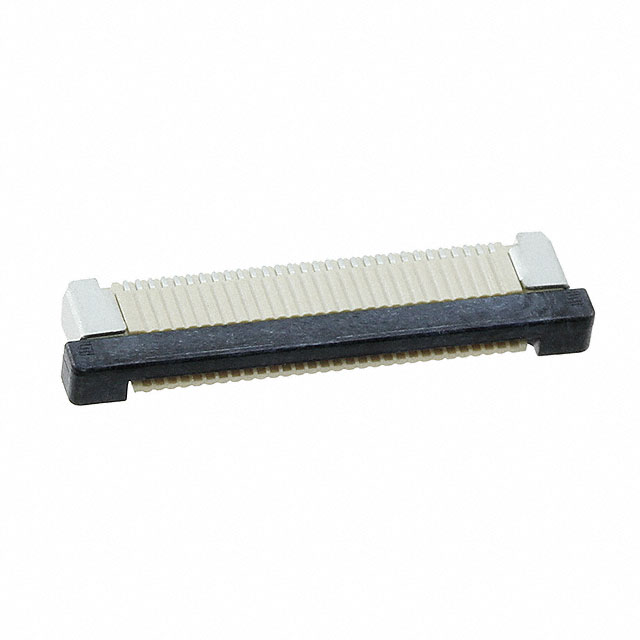 Samtec Inc. ZF5S-30-01-T-WT electronic component