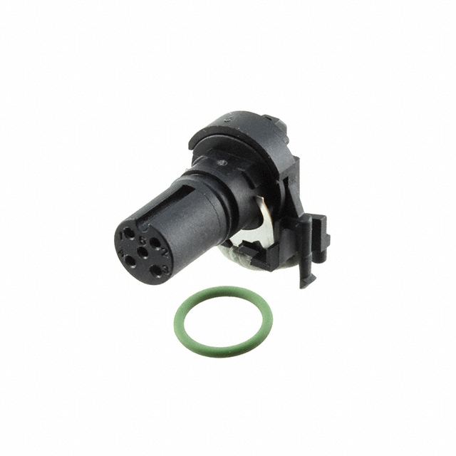 Phoenix Contact 1432431 electronic component