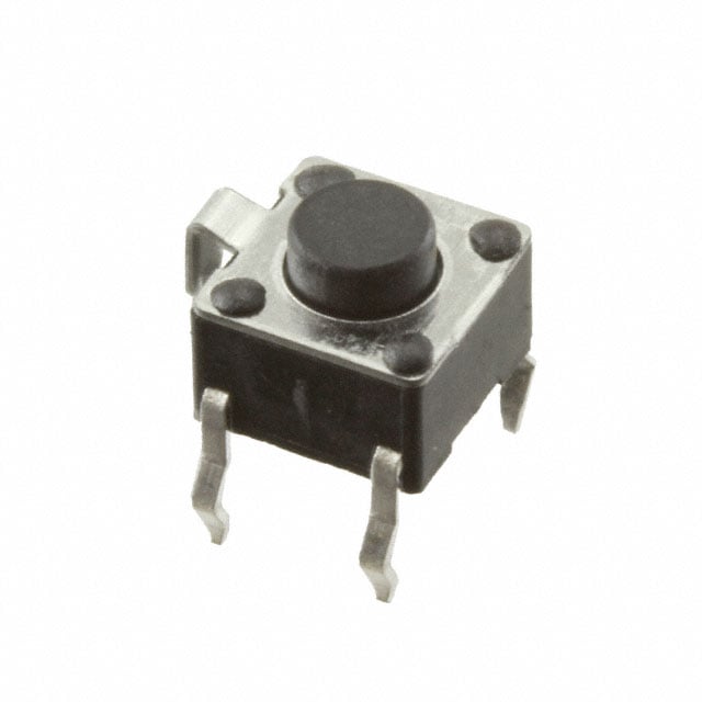 TE Connectivity ALCOSWITCH Switches 1825955-6 electronic component