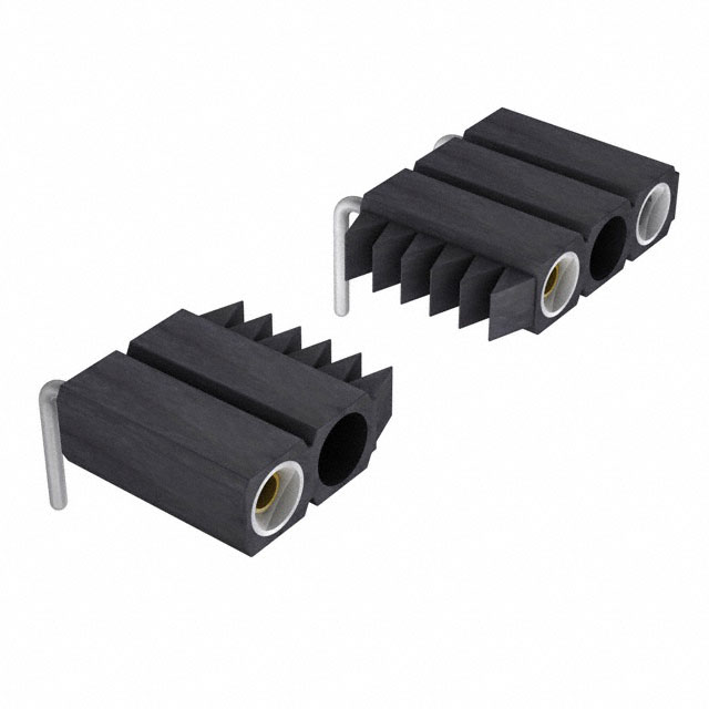 Preci-Dip 801-87-027-20-101101 electronic component