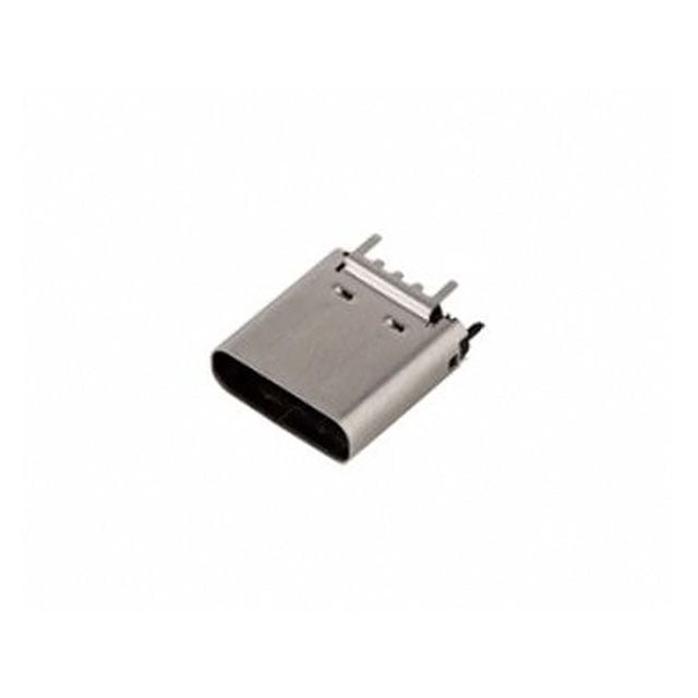 Amphenol ICC (FCI) 10132328-10011LF electronic component