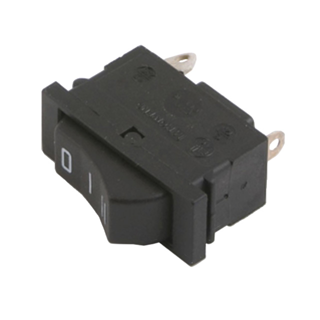 Master Appliance Co 35000 electronic component