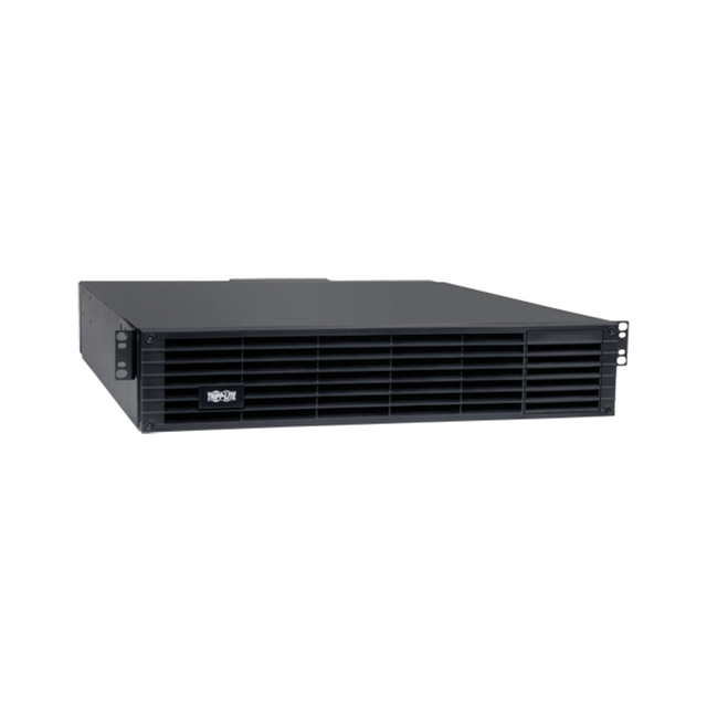 Eaton Tripp Lite BP72V18-2US electronic component