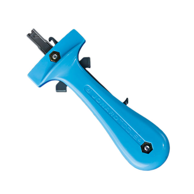 Jonard Tools EP-QTH38B electronic component