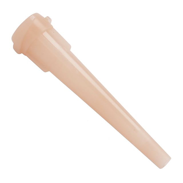 Apex Tool Group KDS14TNP electronic component