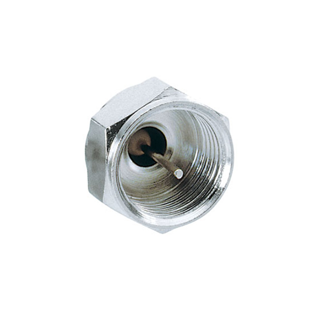 Greenlee Communications PA9686 electronic component