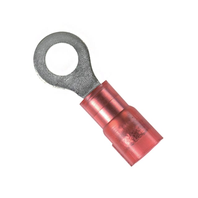 Panduit Corp PNF18-10R-3K electronic component