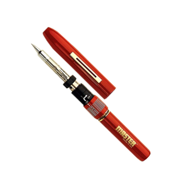 Master Appliance Co UT-50 electronic component