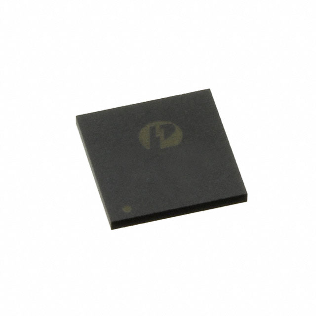 Diodes Incorporated PI7C9X2G303ELBZXEX electronic component