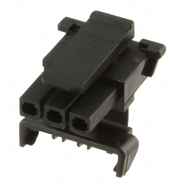 Molex 1718500300 electronic component