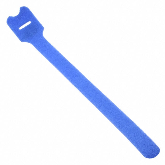 Panduit Corp HLT3I-X6 electronic component