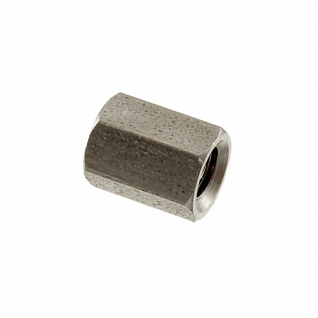 RAF Electronic Hardware M1253-3005-SS electronic component