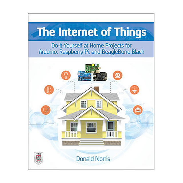McGraw-Hill Education 0071835202 electronic component