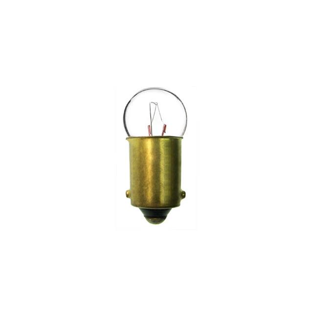 CEC Industries 53 electronic component
