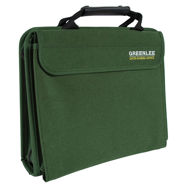 Greenlee Communications 45487 electronic component