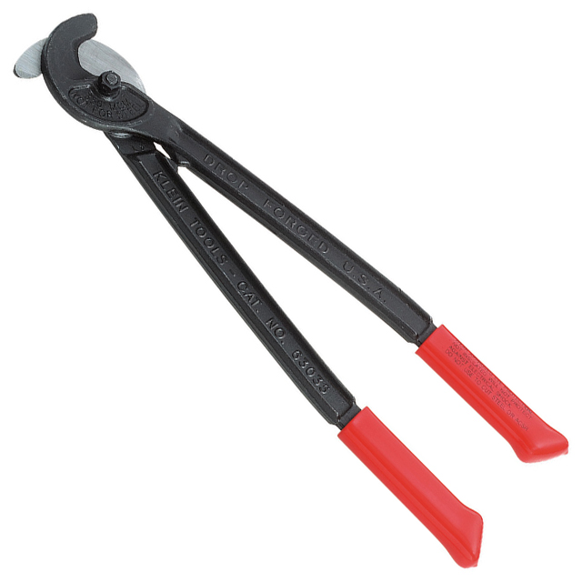 Klein Tools, Inc. 63035 electronic component