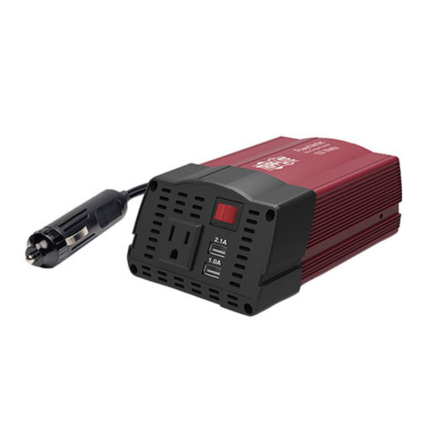 Eaton Tripp Lite PV150USB electronic component