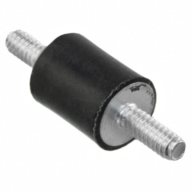 Aearo Technologies LLC, a 3M company MM-200-UC08-H electronic component