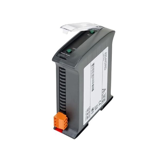 AK-Nord GmbH AK-DR-PS12 electronic component