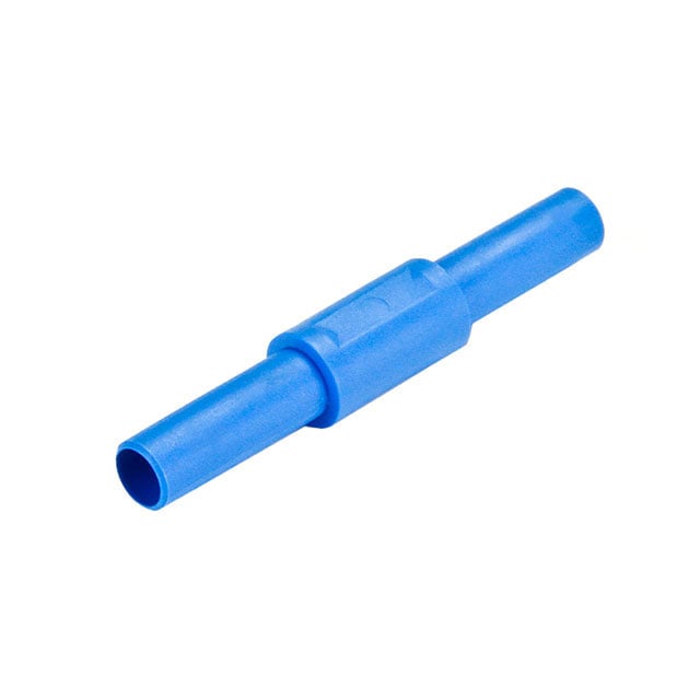 Cal Test Electronics CT2248-6 electronic component