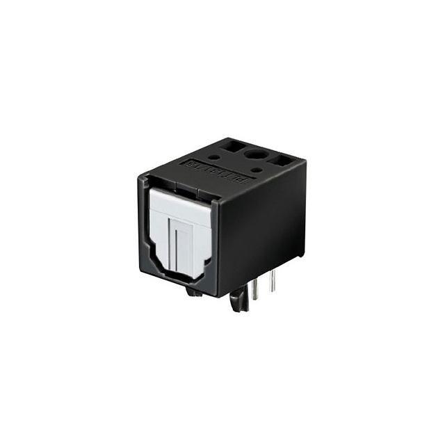 Everlight Electronics Co Ltd EAPLTAA4 electronic component